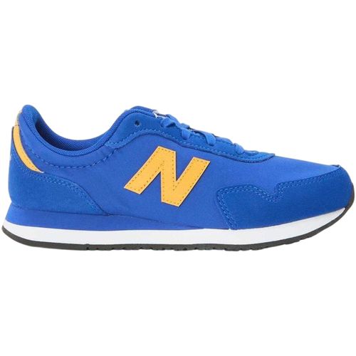Baskets basses New Balance GT15564 - New Balance - Modalova