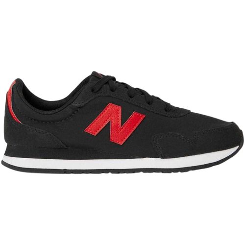 Baskets basses New Balance GT15564 - New Balance - Modalova