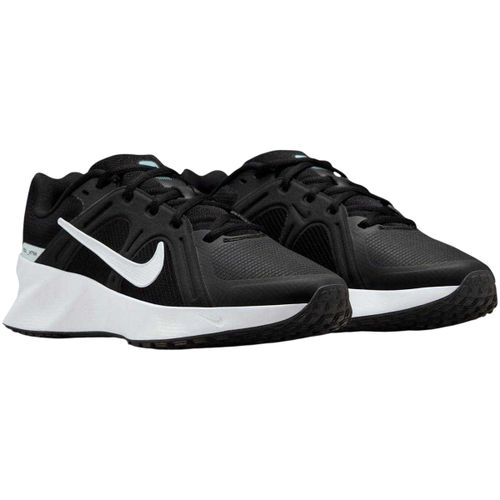 Baskets basses Nike Metro Tek - Nike - Modalova