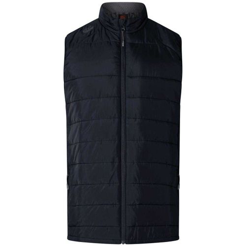 Veste Canterbury GT15576 - Canterbury - Modalova