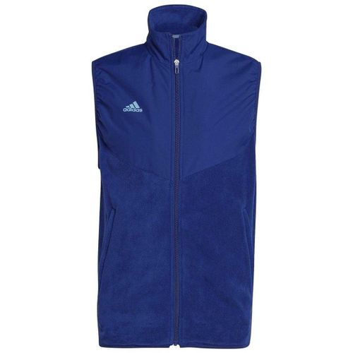Gilet adidas Tiro - adidas - Modalova