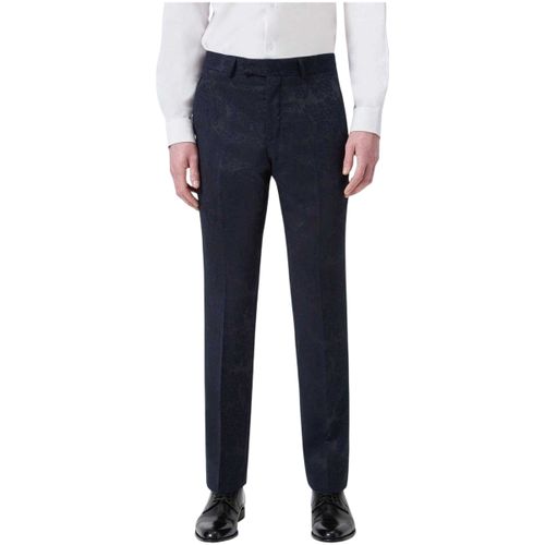 Pantalon Twisted Tailor GT15585 - Twisted Tailor - Modalova