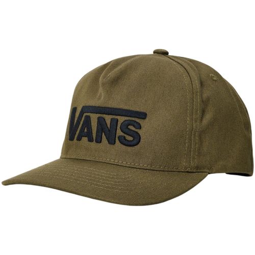 Casquette Vans GT15586 - Vans - Modalova