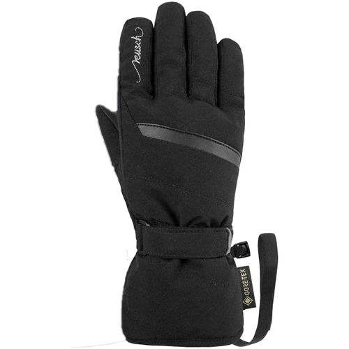 Gants Reusch L GT15587 - Reusch - Modalova