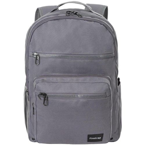 Sac a dos Firetrap GT15589 - Firetrap - Modalova