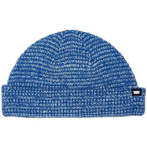 Bonnet Levis GT15590 - Levis - Modalova