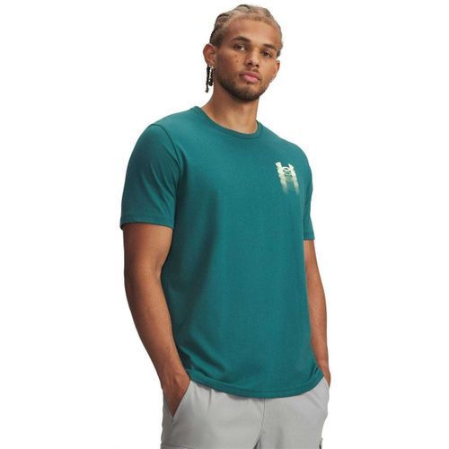 T-shirt Under Armour GT15609 - Under Armour - Modalova