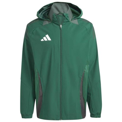 Blouson adidas Tiro 24 Competition - adidas - Modalova