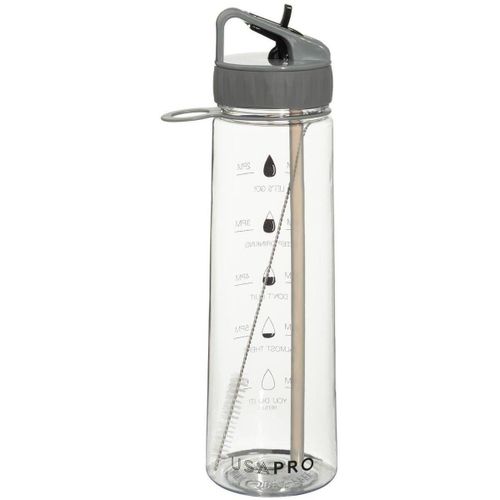 Accessoire sport Usa Pro GT15623 - Usa Pro - Modalova