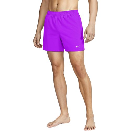 Short Nike GT15636 - Nike - Modalova