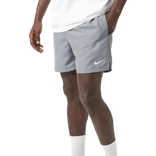 Short Nike GT15636 - Nike - Modalova