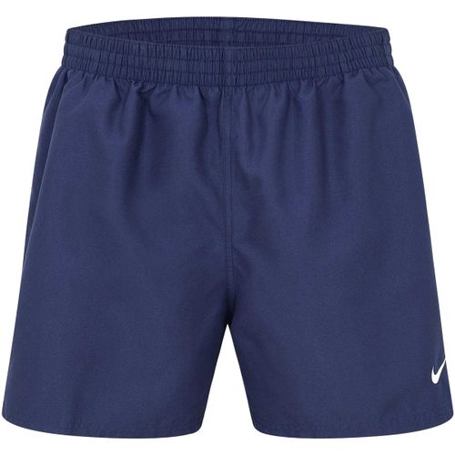 Short Nike GT15636 - Nike - Modalova