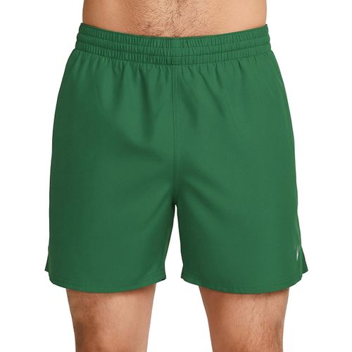 Short Nike GT15636 - Nike - Modalova