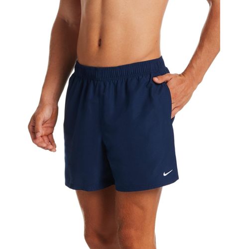 Short Nike GT15636 - Nike - Modalova