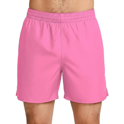 Short Nike GT15636 - Nike - Modalova