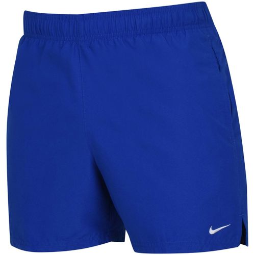 Short Nike GT15636 - Nike - Modalova