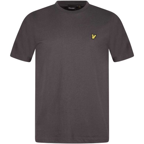 T-shirt Lyle & Scott GT15637 - Lyle & Scott - Modalova