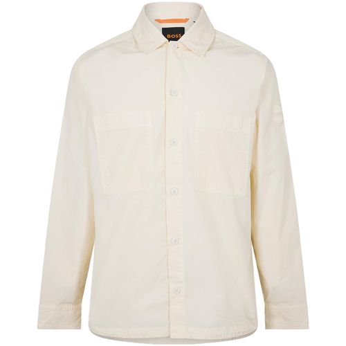 Chemise BOSS GT15646 - BOSS - Modalova