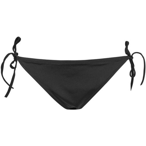 Maillots de bain Cheeky - Calvin Klein Jeans - Modalova