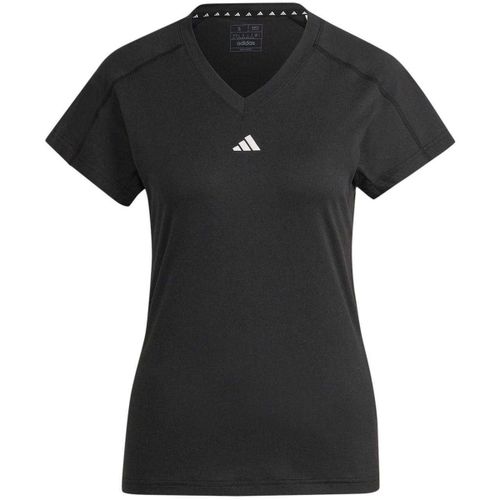 T-shirt adidas Train Essentials - adidas - Modalova