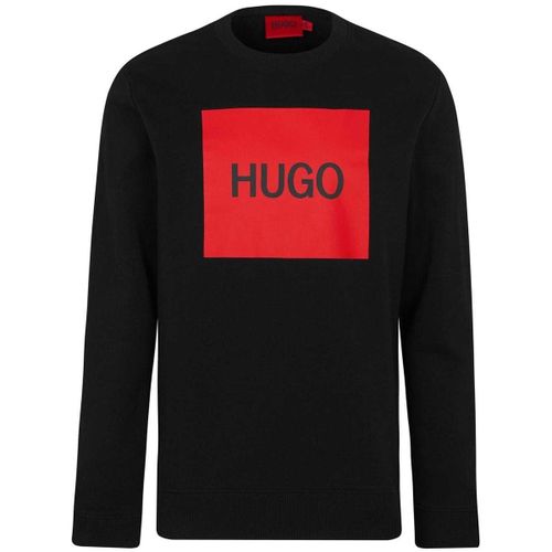 Sweatshirts HUGO GT15661 - HUGO - Modalova