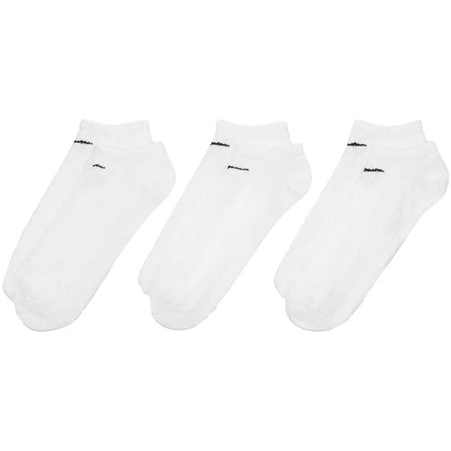 Chaussettes Nike GT15666 - Nike - Modalova