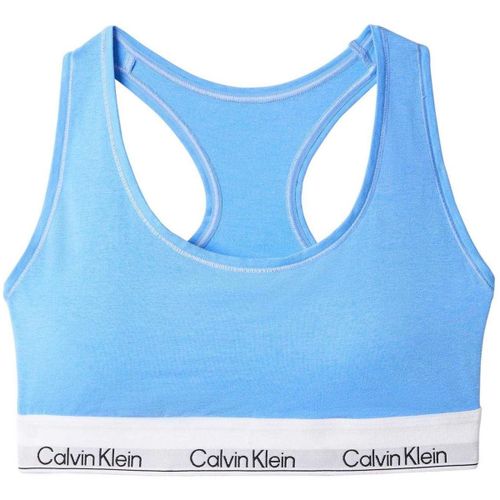 Brassières de sport GT15668 - Calvin Klein Jeans - Modalova