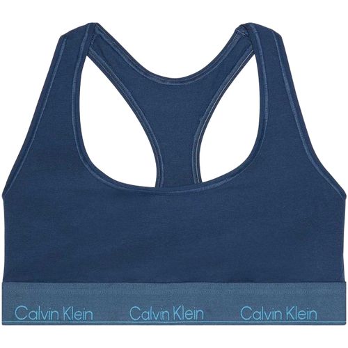 Brassières de sport GT15668 - Calvin Klein Jeans - Modalova