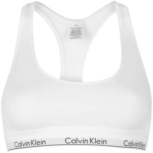 Brassières de sport GT15668 - Calvin Klein Jeans - Modalova