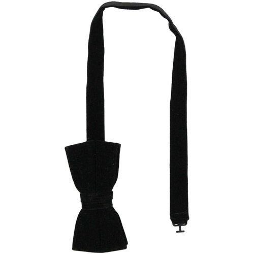 Cravates et accessoires GT15677 - Twisted Tailor - Modalova