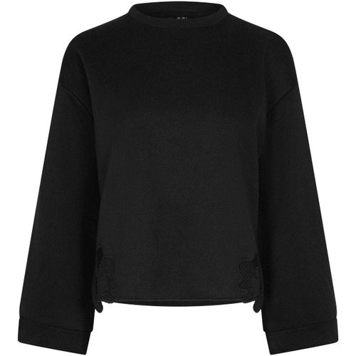 Pull Vero Moda Laila - Vero Moda - Modalova