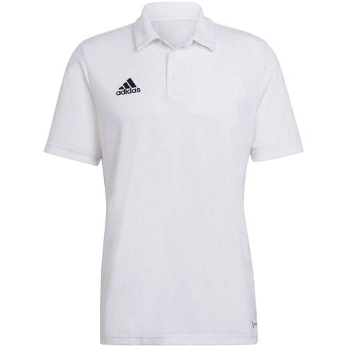 Polo adidas Entrada 22 - adidas - Modalova