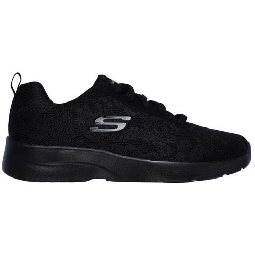 Baskets basses Dynamight 2.0 - Skechers - Modalova