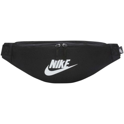 Sac banane Nike GT15688 - Nike - Modalova