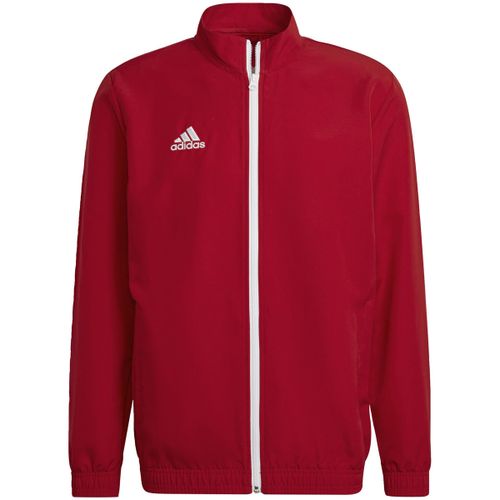 Veste adidas Entrada 22 - adidas - Modalova