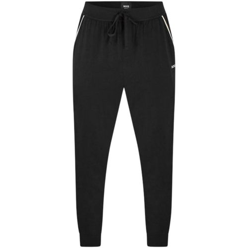 Jogging BOSS Unique - BOSS - Modalova