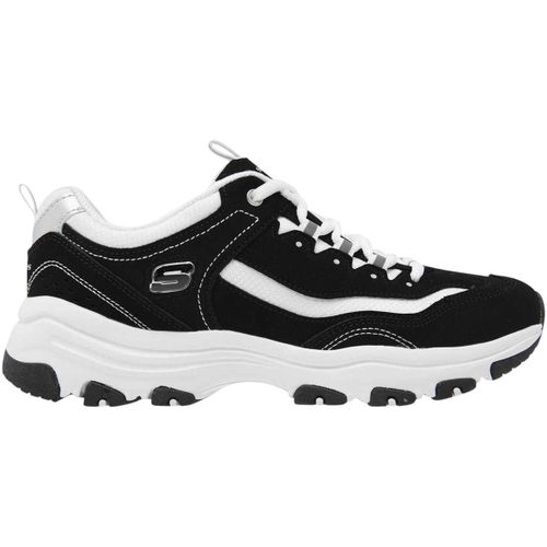 Baskets basses Skechers Icon Dlite - Skechers - Modalova