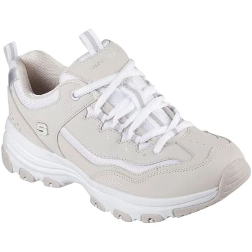 Baskets basses Skechers Icon Dlite - Skechers - Modalova