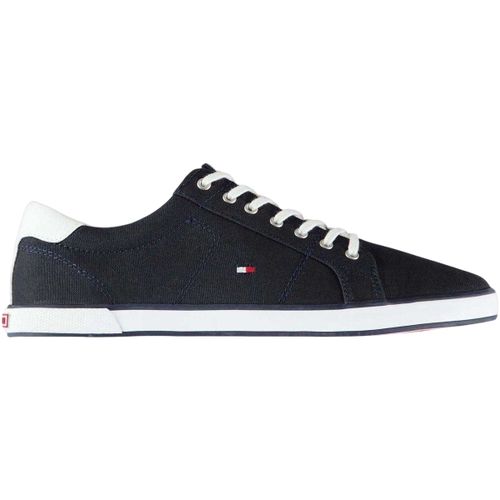 Baskets basses Harlow 1D - Tommy Hilfiger - Modalova