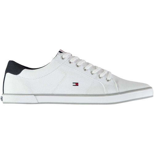 Baskets basses Harlow 1D - Tommy Hilfiger - Modalova