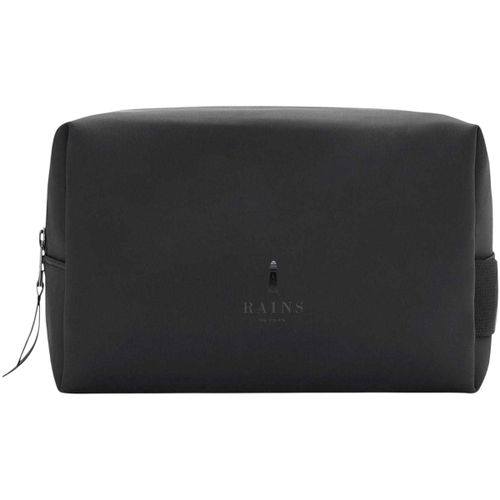 Trousse Rains GT15699 - Rains - Modalova