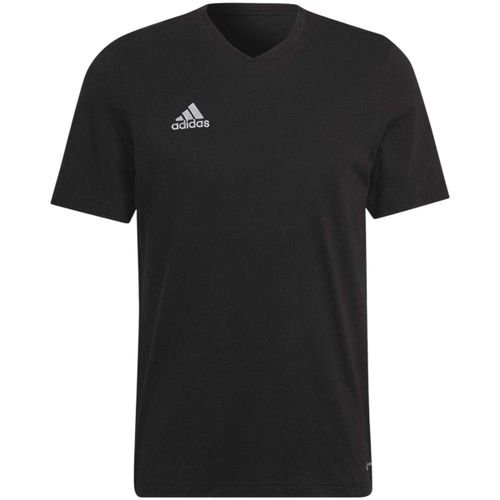 T-shirt adidas Entrada 22 - adidas - Modalova
