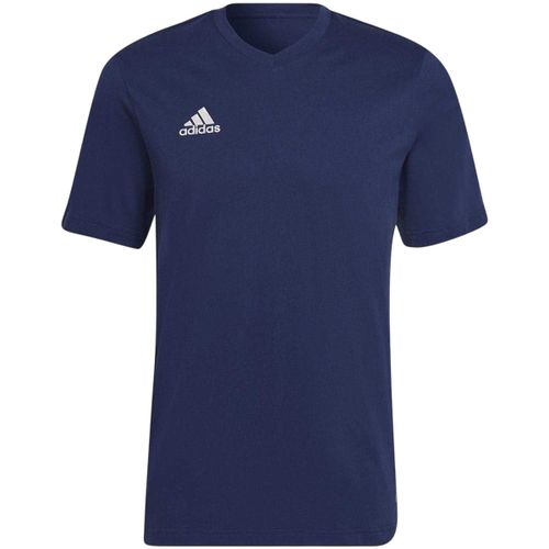 T-shirt adidas Entrada 22 - adidas - Modalova