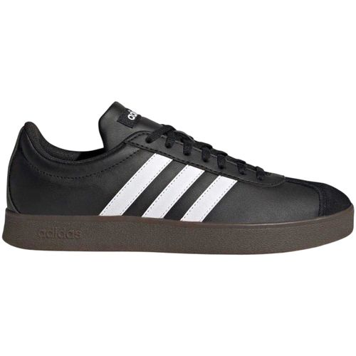 Baskets basses adidas GT15709 - adidas - Modalova