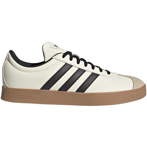 Baskets basses adidas GT15709 - adidas - Modalova