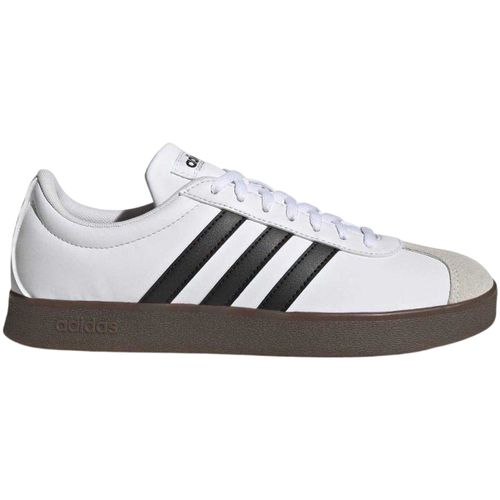 Baskets basses adidas GT15709 - adidas - Modalova