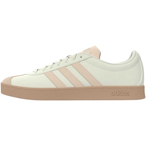 Baskets basses adidas GT15709 - adidas - Modalova