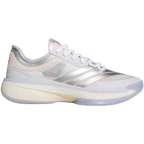 Baskets basses adidas Adizero - adidas - Modalova
