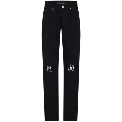 Jeans Criminal Damage GT15724 - Criminal Damage - Modalova