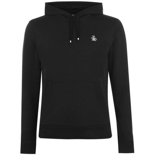 Sweatshirts à capuche Popover - Original Penguin - Modalova